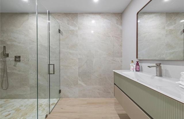 Luxury Pool Villa &mdash; photo 22