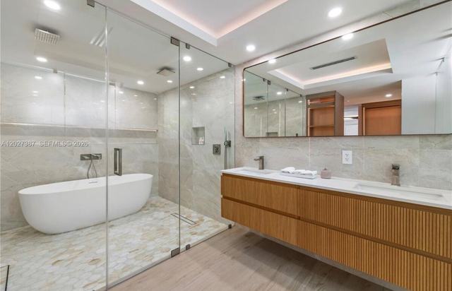 Luxury Pool Villa &mdash; photo 24