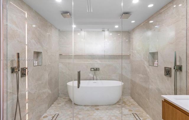 Luxury Pool Villa &mdash; photo 25