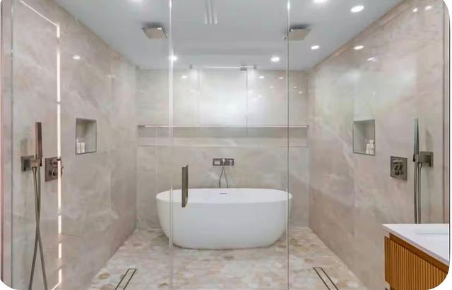 Luxury Pool Villa &mdash; photo 28