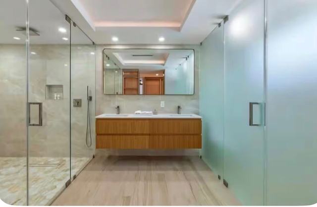 Luxury Pool Villa &mdash; photo 31