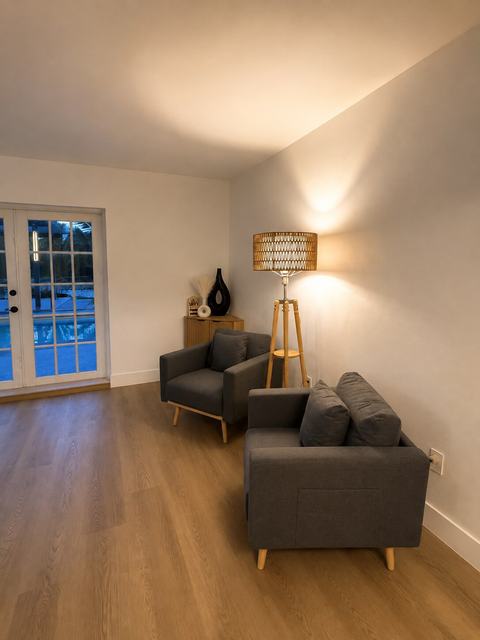 Sunrise House &mdash; photo 9