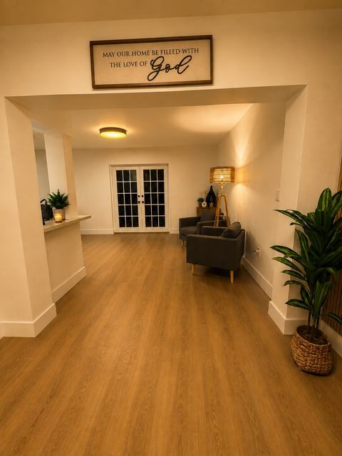 Sunrise House &mdash; photo 10