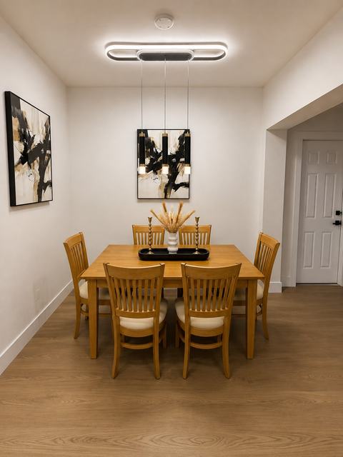 Sunrise House &mdash; photo 16