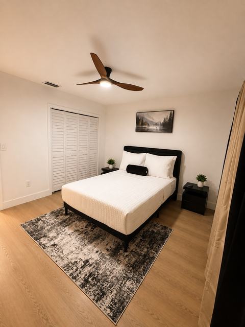 Sunrise House &mdash; photo 20