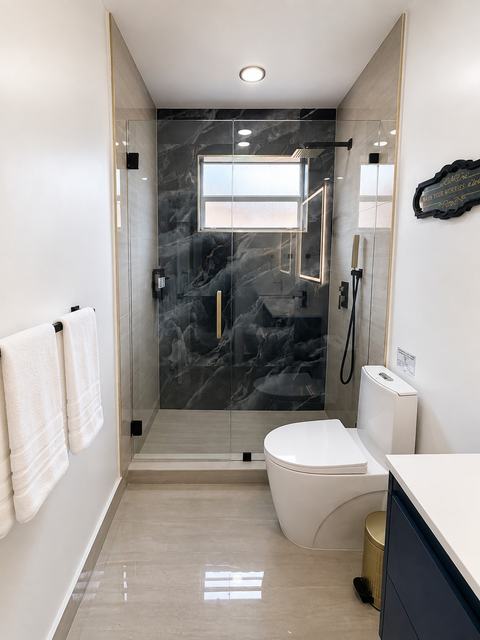 Sunrise House &mdash; photo 24