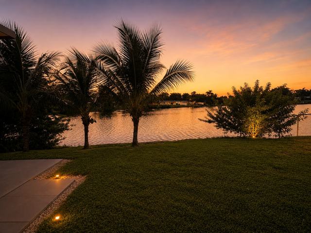Sunrise House &mdash; photo 26