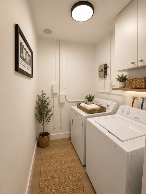 Sunrise House &mdash; photo 27