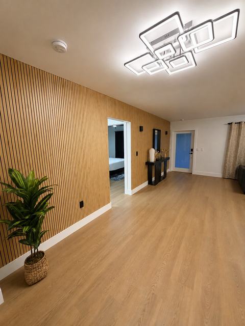 Sunrise House &mdash; photo 30