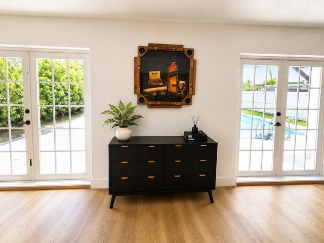 Sunrise House &mdash; photo 32