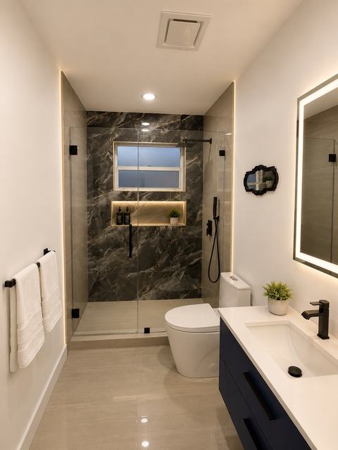 Sunrise House &mdash; photo 35