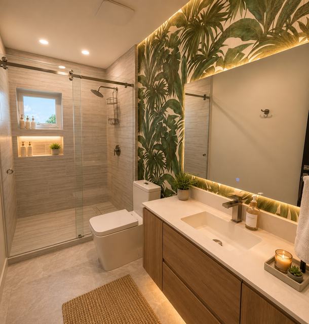 The Best House At Beach &mdash; photo 4