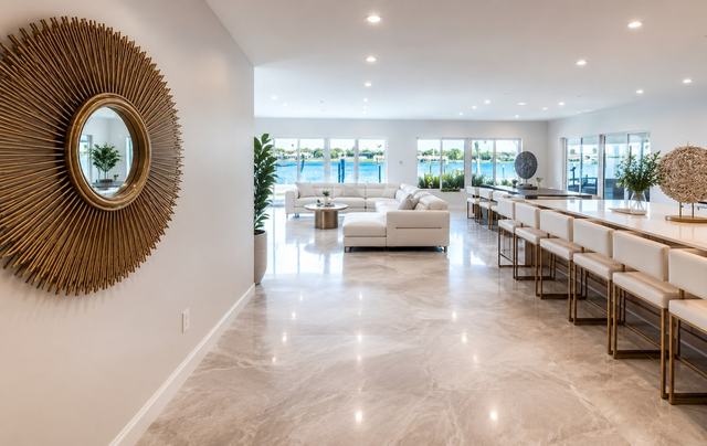 The Best House At Beach &mdash; photo 8