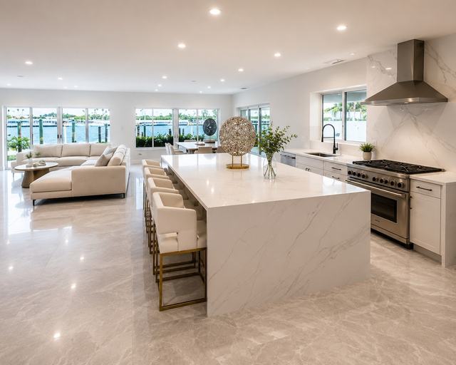 The Best House At Beach &mdash; photo 9