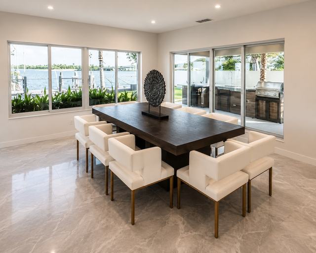 The Best House At Beach &mdash; photo 10