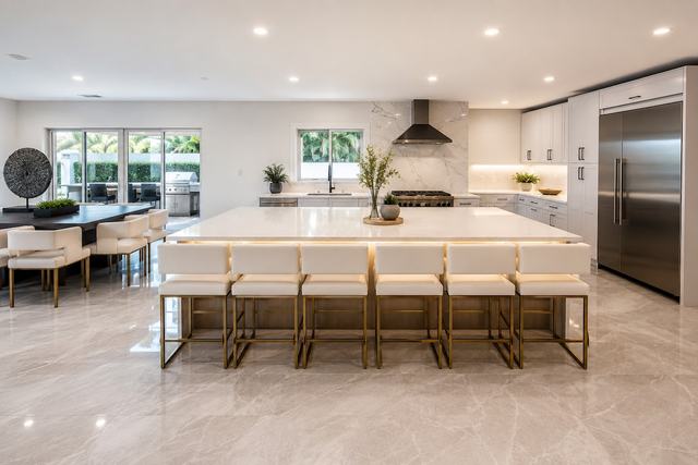 The Best House At Beach &mdash; photo 11