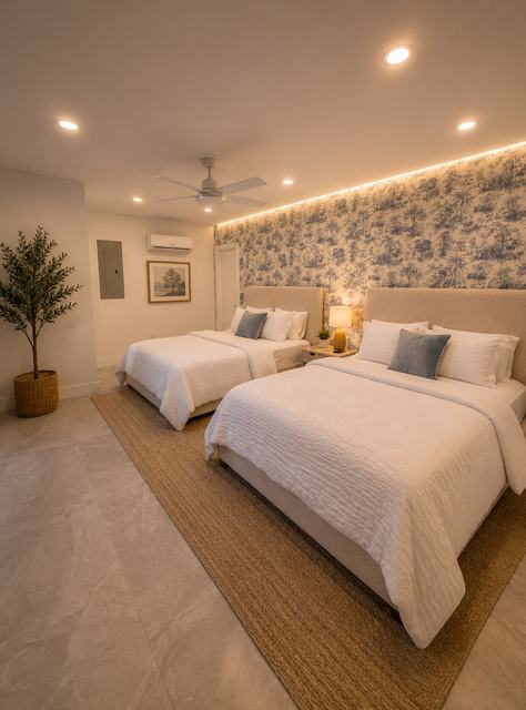 The Best House At Beach &mdash; photo 14