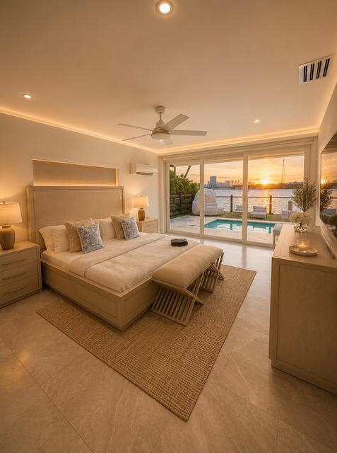 The Best House At Beach &mdash; photo 17