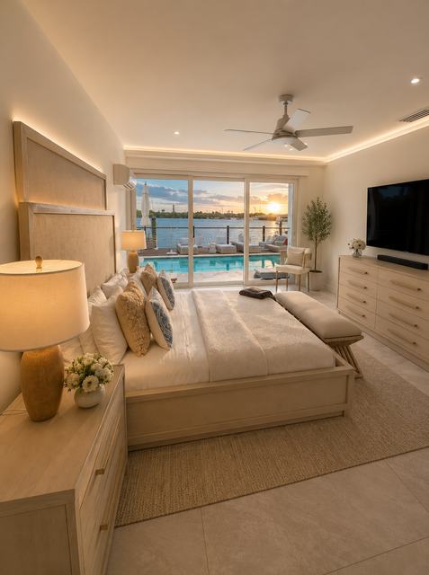 The Best House At Beach &mdash; photo 18