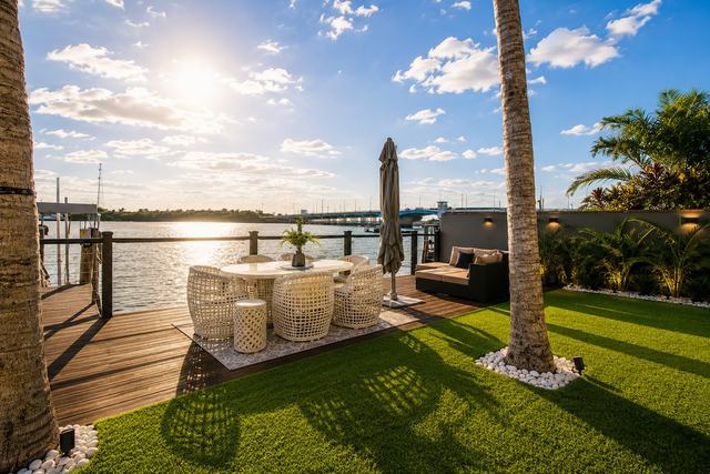 The Best House At Beach &mdash; photo 21