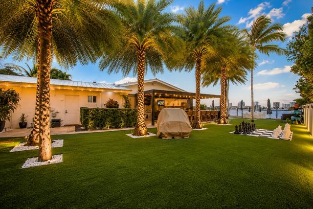 The Best House At Beach &mdash; photo 22