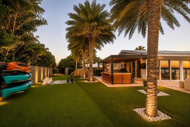The Best House At Beach &mdash; photo 23