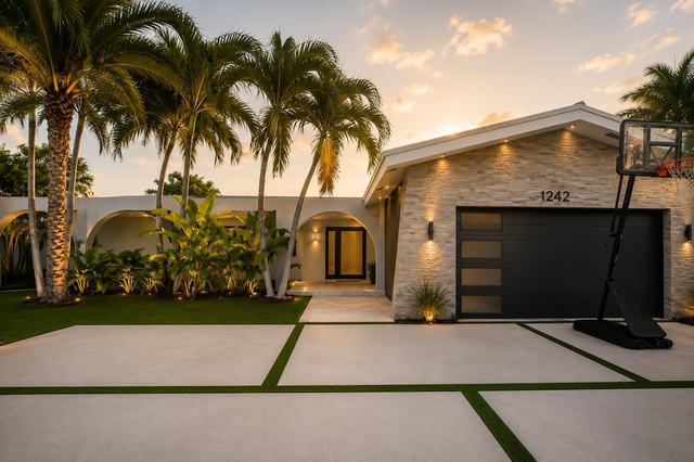The Best House At Beach &mdash; photo 24