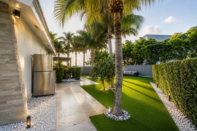 The Best House At Beach &mdash; photo 25