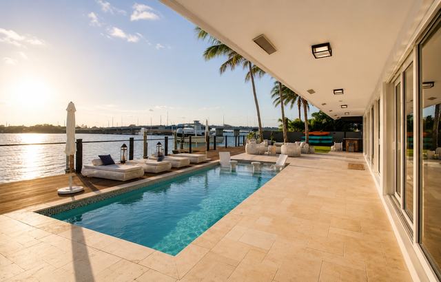 The Best House At Beach &mdash; photo 26