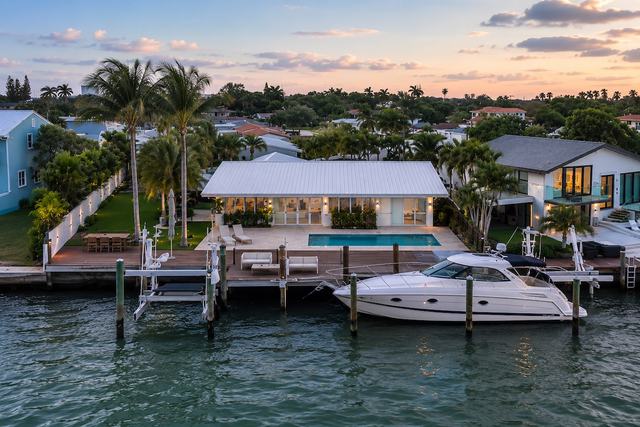 The Best House At Beach &mdash; photo 28