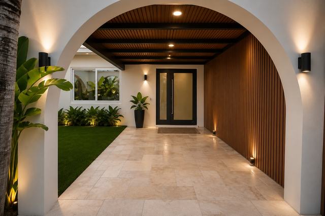 The Best House At Beach &mdash; photo 30