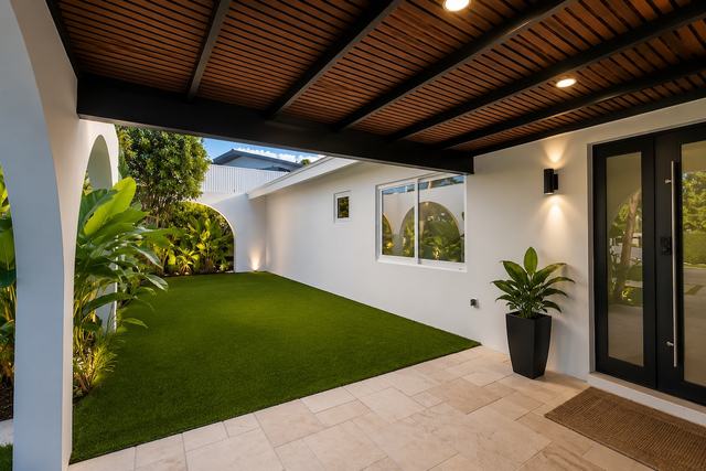 The Best House At Beach &mdash; photo 31
