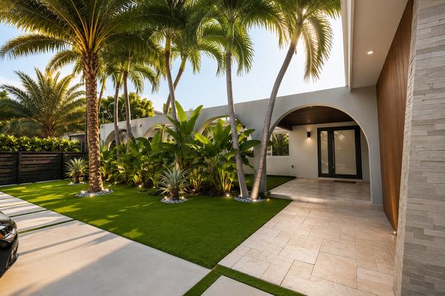 The Best House At Beach &mdash; photo 32