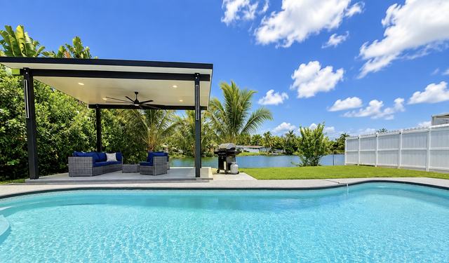 The Best House At Beach &mdash; photo 33