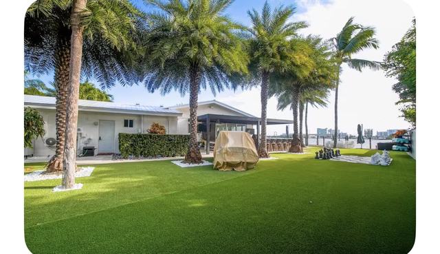 The Best House At Beach &mdash; photo 34