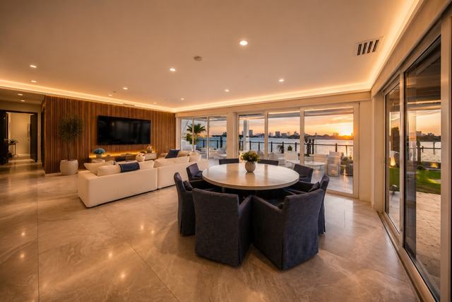 The Best House At Beach &mdash; photo 35