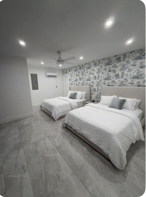 The Best House At Beach &mdash; photo 36