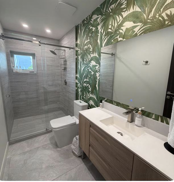 The Best House At Beach &mdash; photo 38