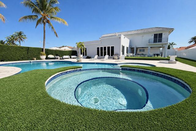 The Palm Luxury Home &mdash; photo 2