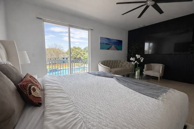 The Palm Luxury Home &mdash; photo 5