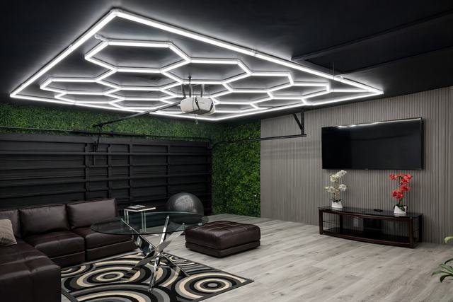 The Palm Luxury Home &mdash; photo 8