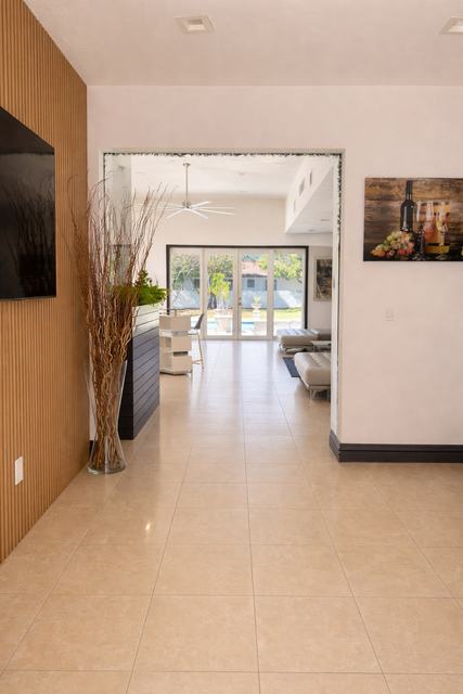 The Palm Luxury Home &mdash; photo 11
