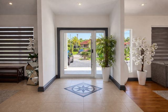 The Palm Luxury Home &mdash; photo 12