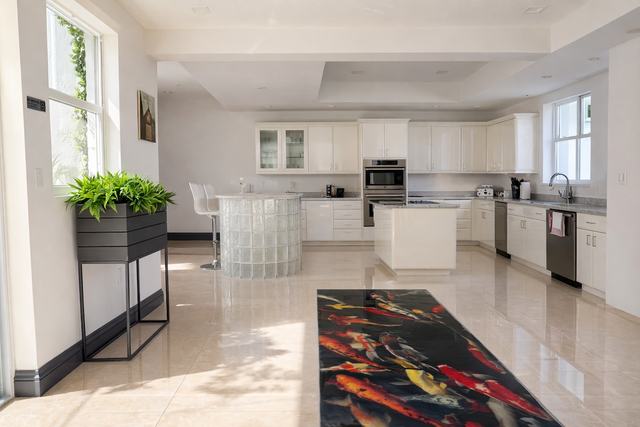 The Palm Luxury Home &mdash; photo 13