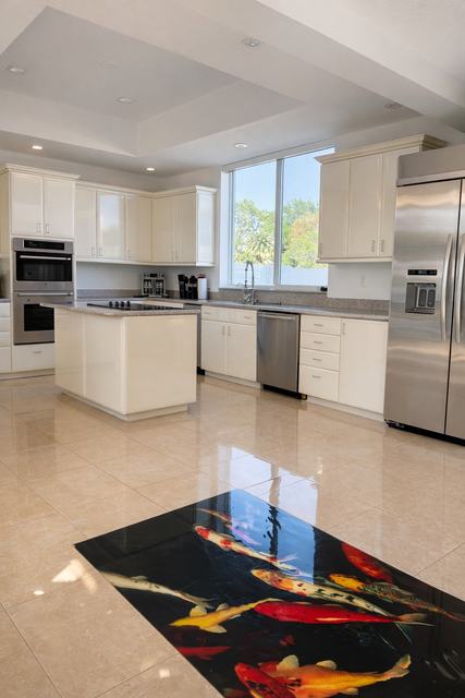 The Palm Luxury Home &mdash; photo 14
