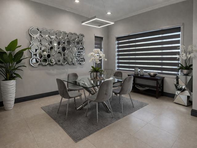 The Palm Luxury Home &mdash; photo 15