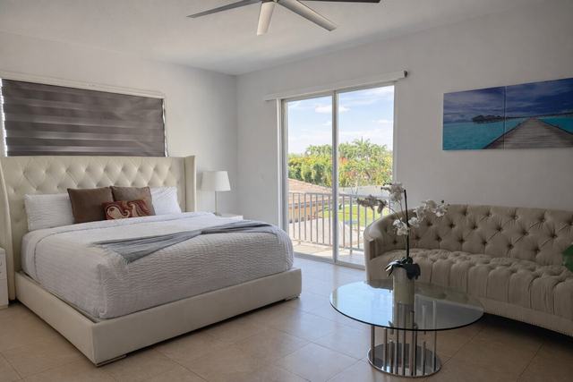 The Palm Luxury Home &mdash; photo 16