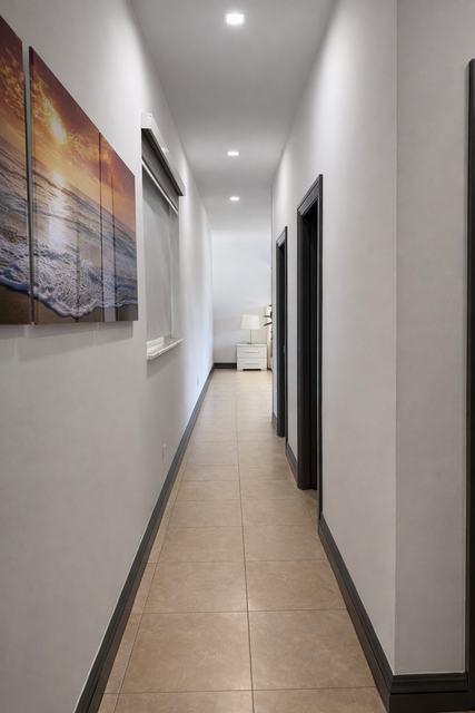The Palm Luxury Home &mdash; photo 17