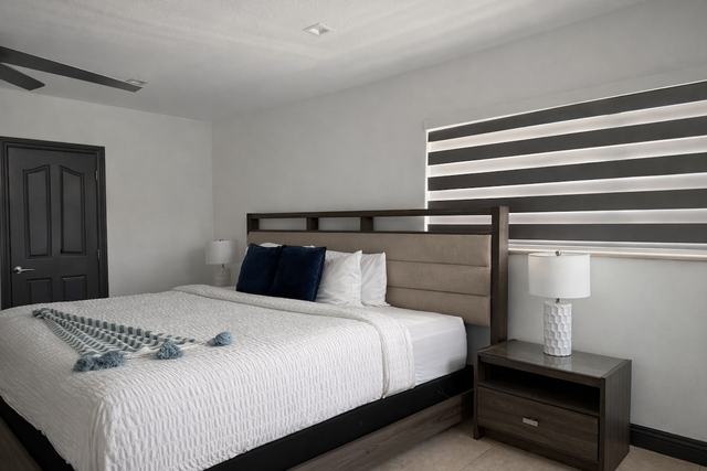 The Palm Luxury Home &mdash; photo 18