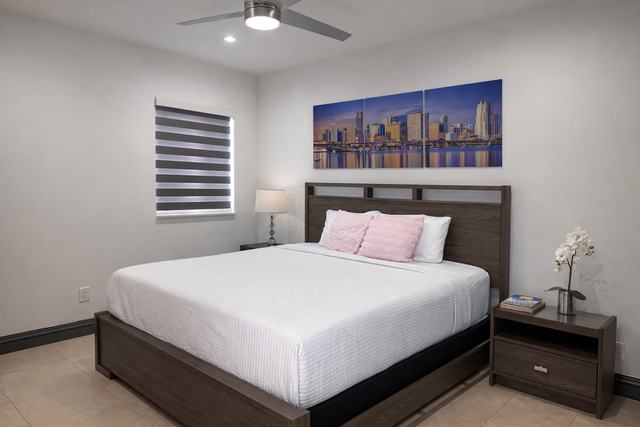 The Palm Luxury Home &mdash; photo 19